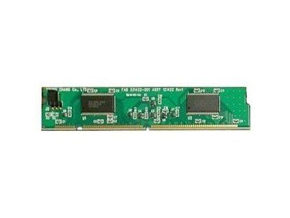 Kurzweil Kore 64 Radical  PC3/PC3K Expansion