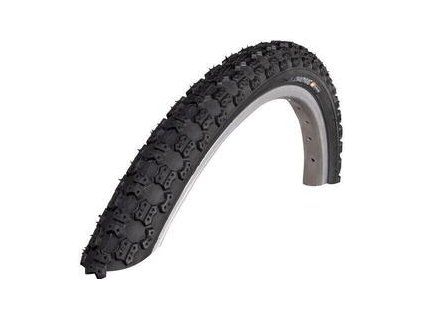 Longus L-3506 20x1.75 H-506 (47-406) 510g