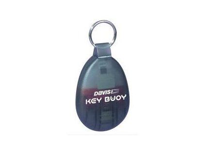 Davis Key Buoy