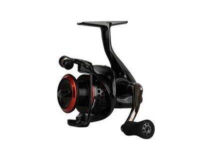 Okuma Ceymar XT Reel