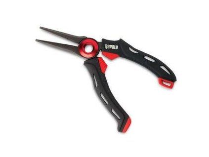 Rapala RCD Mag Spring Pliers