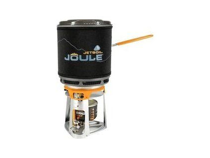 JetBoil Joule Cooking System