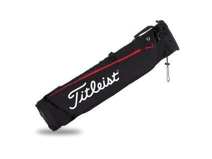 Bag Bag
