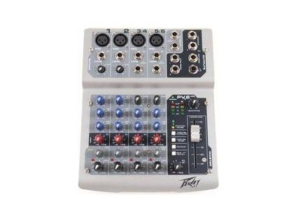 Peavey PV6 USB