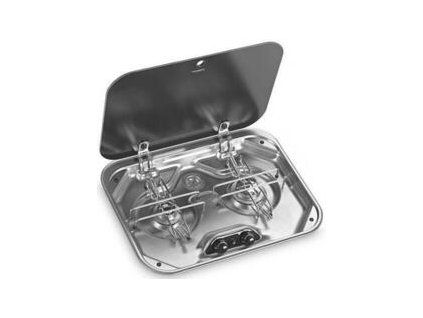Dometic PI8062M