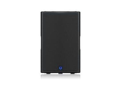 Turbosound Milan Active
