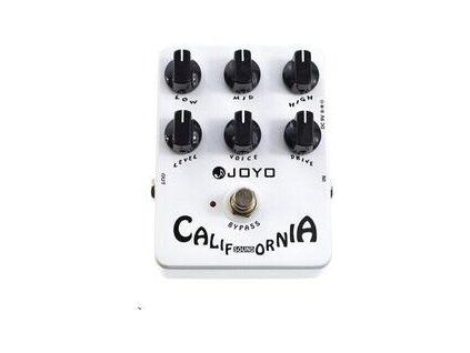 Joyo Sound