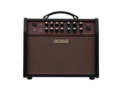Boss ACS