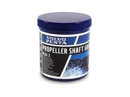 Volvo Penta Propeller shaft grease NLGI 3 500g