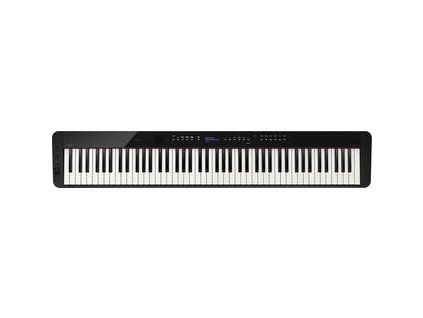 Casio PX-S3000 BK Privia Digital Stage Piano