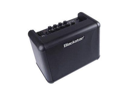 Blackstar Super FLY