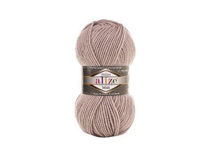 Alize Superlana Midi