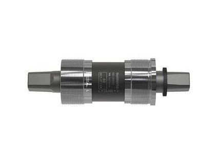 Shimano BB-UN300 Square Type Bottom Bracket BSA