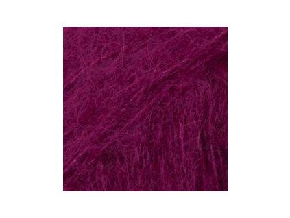 Drops Brushed Alpaca Silk