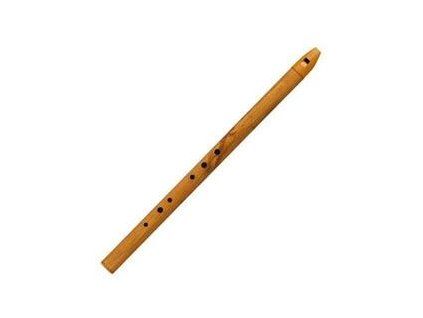 Terre Irish Ethnic whistle