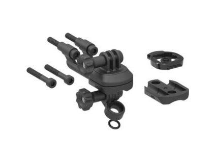 Lezyne Direct X-Lock System