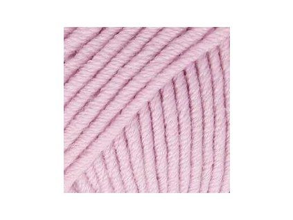 Drops Big Merino 16 Light Pink
