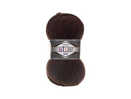Alize Superlana Midi