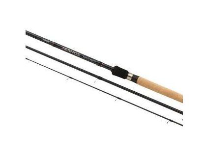 Shimano Aernos AX Match 3,9 m 20 g