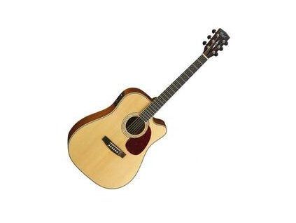 Cort MR710F