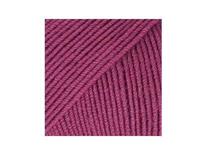 Drops Baby Merino 34 Heather