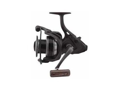 Okuma Pulzar Baitfeeder Reel