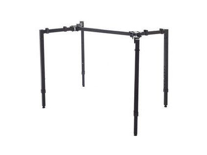 Bespeco Mixer Stand