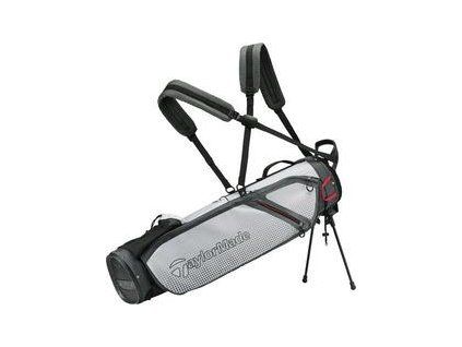 TaylorMade Quiver Pencil Bag 2020