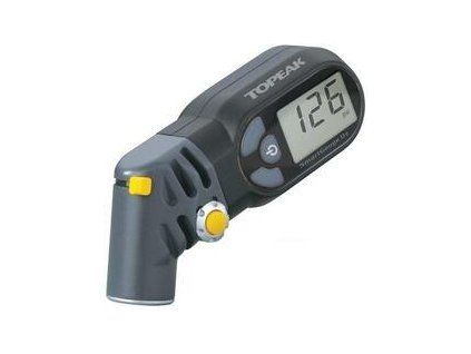 Topeak SMART GAUGE D2