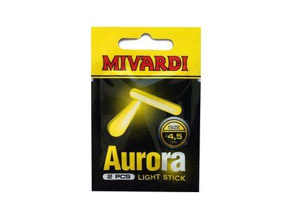 Mivardi Aurora