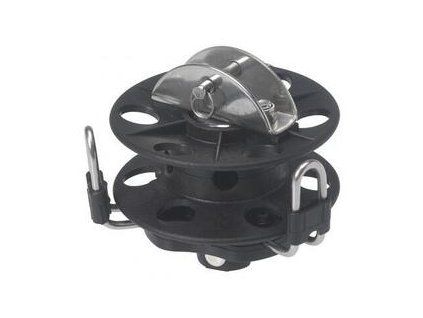 Barton Marine Jib Furler