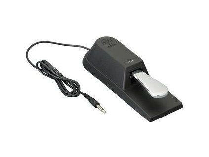 Yamaha Sustain Pedal