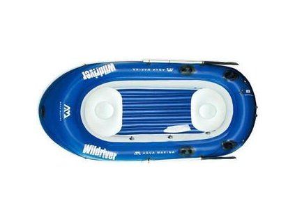 Aqua Marina Wildriver