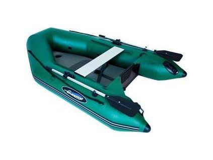 Gladiator 260 cm Inflatable Boat