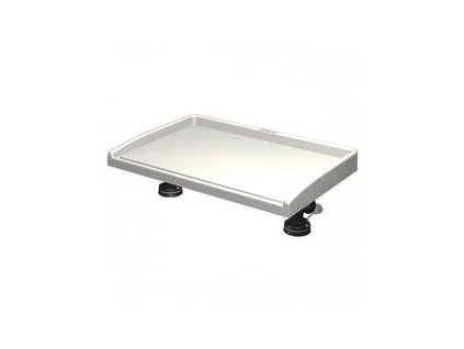 Railblaza Fillet Table
