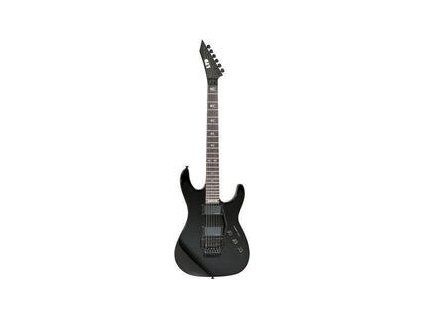 ESP LTD KH-202 LH Kirk Hammett