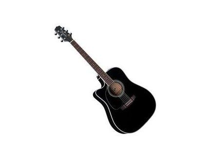 Takamine