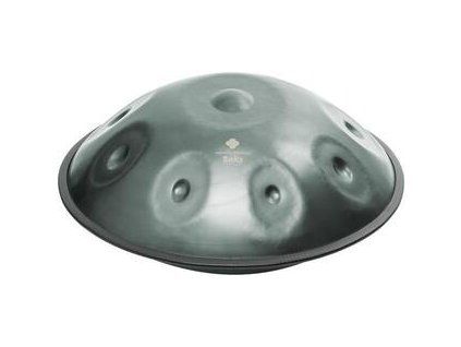 Sela SE Harmony D Handpan