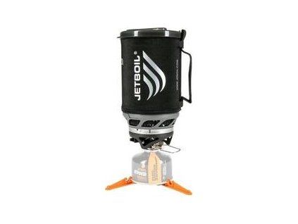 JetBoil Sumo Cooking System 1,8L
