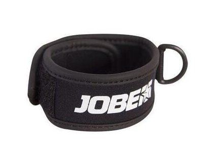 Jobe Wrist Seal