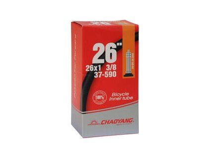 Chaoyang Tube DV EP-2