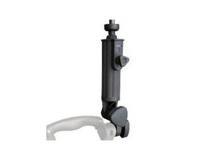 Masters Golf Umbrella Holder Universal