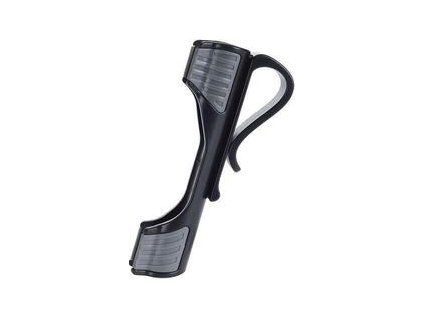 Pure 2 Improve Ball Premium Putter Holder