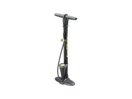 Topeak JOE BLOW MAX