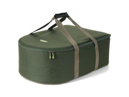 Mivardi Transport Bag Carp Scout