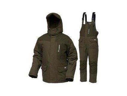 DAM Suit Xtherm Winter