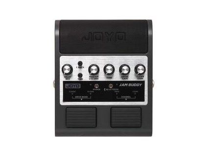 Joyo Jam Buddy