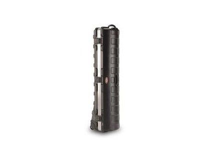 SKB Cases Standard ATA Golf Travel Case