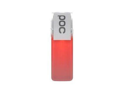 POC Beacon LED Uranium Black 2021