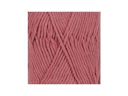 Drops Loves You 8 18 Old Pink